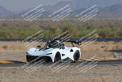 media/Mar-29-2025-Pro Autosports (Sat) [[89b1c017ad]]/4-Yellow Group/Main Race/